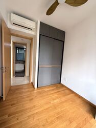 The Tre Ver (D13), Condominium #633678501